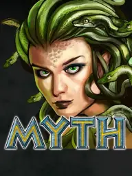 Myth