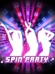 Spin Party