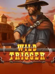 Wild Trigger
