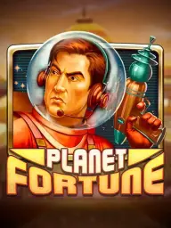 Planet Fortune
