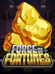 Forge of Fortunes
