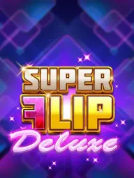 Super Flip Deluxe