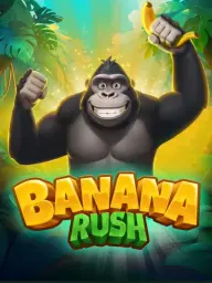 Banana Rush