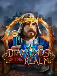 Diamonds of the Realm