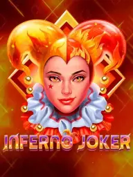 Inferno Joker