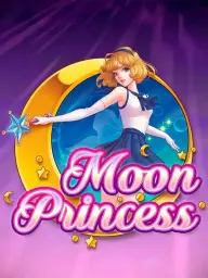 Moon Princess