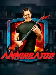 Annihilator