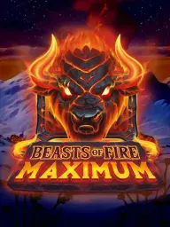 Beasts of Fire Maximum