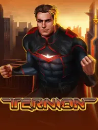 Ternion