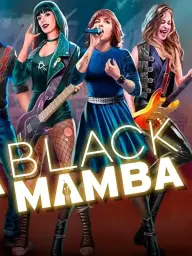 Black Mamba