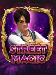 Street Magic