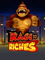 Rage to Riches