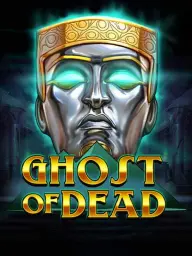 Ghost of Dead