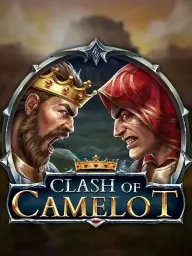 Clash of Camelot