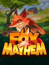 Fox Mayhem