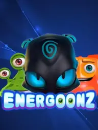 Energoonz