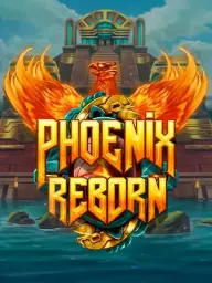 Phoenix Reborn