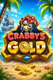 Crabbys Gold