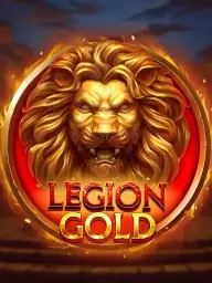 Legion Gold