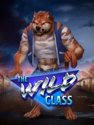 The Wild Class