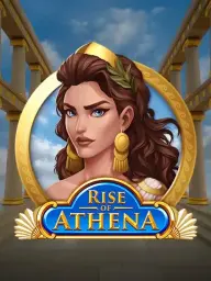 Rise of Athena