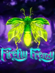 Firefly Frenzy