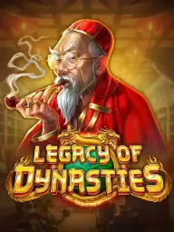 Legacy of Dynasties