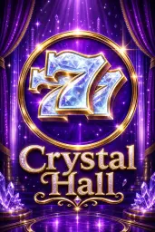 Crystal Hall