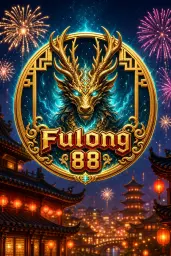 Fulong 88