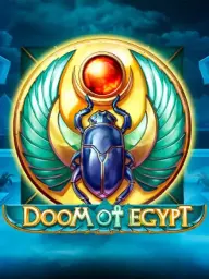 Doom of Egypt