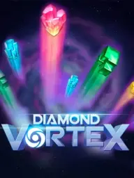Diamond Vortex