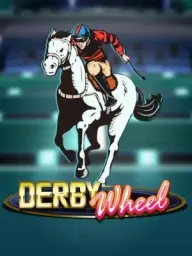 Derby Wheel