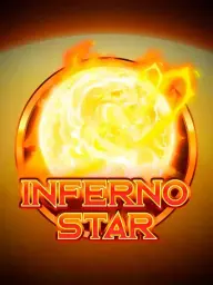 Inferno Star