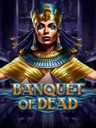 Banquet of Dead