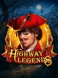 Highway Legends