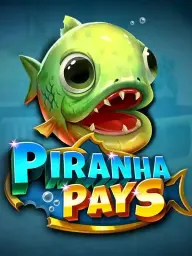 Piranha Pays