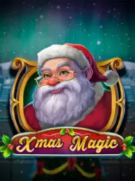 Xmas Magic