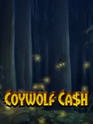 Coywolf Cash