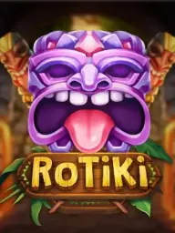 Rotiki