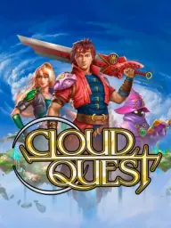 Cloud Quest