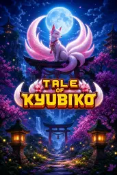 Tale of Kyubiko
