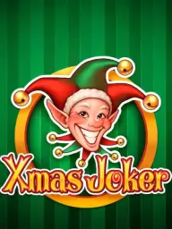 Xmas Joker