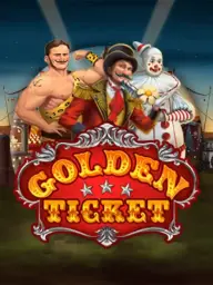 Golden Ticket