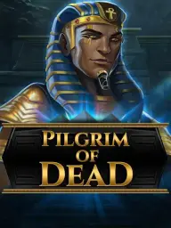 Pilgrim of Dead