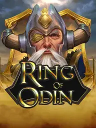 Ring of Odin