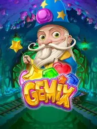 Gemix