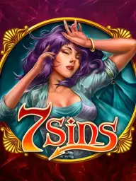 7 Sins