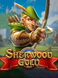 Sherwood Gold