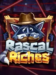 Rascal Riches