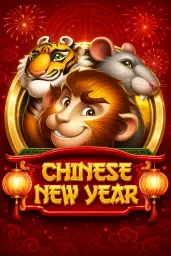 Chinese New Year